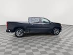 2023 Chevrolet Silverado 1500 Crew Cab 4WD Pickup for sale #T8002 - photo 40