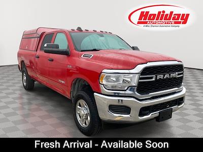 2022 Ram 2500 Crew Cab 4WD Pickup for sale #T8008 - photo 1