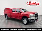 Used 2022 Ram 2500 Tradesman Crew Cab for sale #T8008 - photo 1