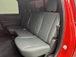 Used 2022 Ram 2500 Tradesman Crew Cab for sale #T8008 - photo 10