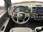Used 2022 Ram 2500 Tradesman Crew Cab for sale #T8008 - photo 12