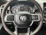 Used 2022 Ram 2500 Tradesman Crew Cab for sale #T8008 - photo 13