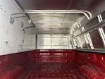 Used 2022 Ram 2500 Tradesman Crew Cab for sale #T8008 - photo 27