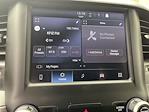 Used 2022 Ram 2500 Tradesman Crew Cab for sale #T8008 - photo 18