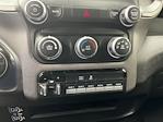 Used 2022 Ram 2500 Tradesman Crew Cab for sale #T8008 - photo 20