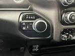 Used 2022 Ram 2500 Tradesman Crew Cab for sale #T8008 - photo 22