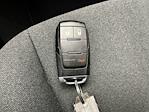 Used 2022 Ram 2500 Tradesman Crew Cab for sale #T8008 - photo 24