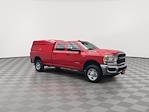 Used 2022 Ram 2500 Tradesman Crew Cab for sale #T8008 - photo 31