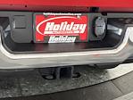 Used 2022 Ram 2500 Tradesman Crew Cab for sale #T8008 - photo 28