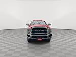Used 2022 Ram 2500 Tradesman Crew Cab for sale #T8008 - photo 32