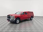 Used 2022 Ram 2500 Tradesman Crew Cab for sale #T8008 - photo 33