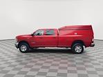 Used 2022 Ram 2500 Tradesman Crew Cab for sale #T8008 - photo 34
