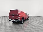 Used 2022 Ram 2500 Tradesman Crew Cab for sale #T8008 - photo 2