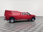 Used 2022 Ram 2500 Tradesman Crew Cab for sale #T8008 - photo 35