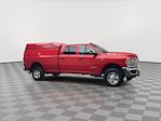 Used 2022 Ram 2500 Tradesman Crew Cab for sale #T8008 - photo 36