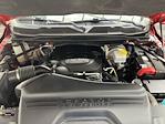 Used 2022 Ram 2500 Tradesman Crew Cab for sale #T8008 - photo 25