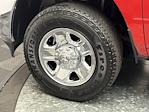 Used 2022 Ram 2500 Tradesman Crew Cab for sale #T8008 - photo 30