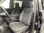 2024 Chevrolet Silverado 1500 Crew Cab 4WD Pickup for sale #T8051 - photo 11