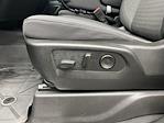 2024 Chevrolet Silverado 1500 Crew Cab 4WD Pickup for sale #T8051 - photo 12