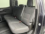 2024 Chevrolet Silverado 1500 Crew Cab 4WD Pickup for sale #T8051 - photo 13