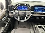 2024 Chevrolet Silverado 1500 Crew Cab 4WD Pickup for sale #T8051 - photo 15
