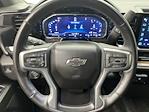 2024 Chevrolet Silverado 1500 Crew Cab 4WD Pickup for sale #T8051 - photo 16