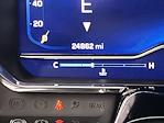 2024 Chevrolet Silverado 1500 Crew Cab 4WD Pickup for sale #T8051 - photo 17