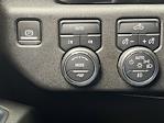 2024 Chevrolet Silverado 1500 Crew Cab 4WD Pickup for sale #T8051 - photo 18