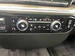 2024 Chevrolet Silverado 1500 Crew Cab 4WD Pickup for sale #T8051 - photo 24