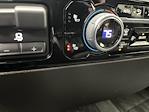 2024 Chevrolet Silverado 1500 Crew Cab 4WD Pickup for sale #T8051 - photo 25