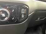 2024 Chevrolet Silverado 1500 Crew Cab 4WD Pickup for sale #T8051 - photo 26