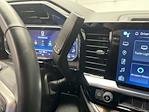 2024 Chevrolet Silverado 1500 Crew Cab 4WD Pickup for sale #T8051 - photo 27