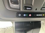 2024 Chevrolet Silverado 1500 Crew Cab 4WD Pickup for sale #T8051 - photo 28