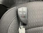 2024 Chevrolet Silverado 1500 Crew Cab 4WD Pickup for sale #T8051 - photo 29