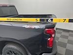 2024 Chevrolet Silverado 1500 Crew Cab 4WD Pickup for sale #T8051 - photo 31