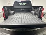 2024 Chevrolet Silverado 1500 Crew Cab 4WD Pickup for sale #T8051 - photo 32