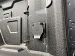 2024 Chevrolet Silverado 1500 Crew Cab 4WD Pickup for sale #T8051 - photo 33