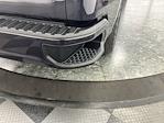 2024 Chevrolet Silverado 1500 Crew Cab 4WD Pickup for sale #T8051 - photo 34
