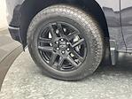 2024 Chevrolet Silverado 1500 Crew Cab 4WD Pickup for sale #T8051 - photo 37