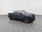 2024 Chevrolet Silverado 1500 Crew Cab 4WD Pickup for sale #T8051 - photo 38