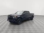 2024 Chevrolet Silverado 1500 Crew Cab 4WD Pickup for sale #T8051 - photo 40