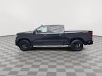 2024 Chevrolet Silverado 1500 Crew Cab 4WD Pickup for sale #T8051 - photo 41