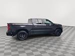2024 Chevrolet Silverado 1500 Crew Cab 4WD Pickup for sale #T8051 - photo 42