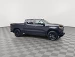 2024 Chevrolet Silverado 1500 Crew Cab 4WD Pickup for sale #T8051 - photo 43