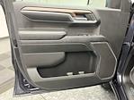 2024 Chevrolet Silverado 1500 Crew Cab 4WD Pickup for sale #T8051 - photo 9