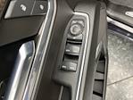 2024 Chevrolet Silverado 1500 Crew Cab 4WD Pickup for sale #T8051 - photo 10