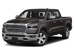 2021 Ram 1500 Crew Cab 4WD Pickup for sale #T8051A - photo 1