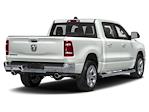 2021 Ram 1500 Crew Cab 4WD Pickup for sale #T8051A - photo 2