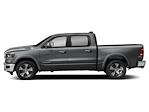 2021 Ram 1500 Crew Cab 4WD Pickup for sale #T8051A - photo 3