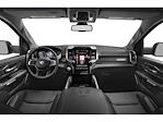 2021 Ram 1500 Crew Cab 4WD Pickup for sale #T8051A - photo 4